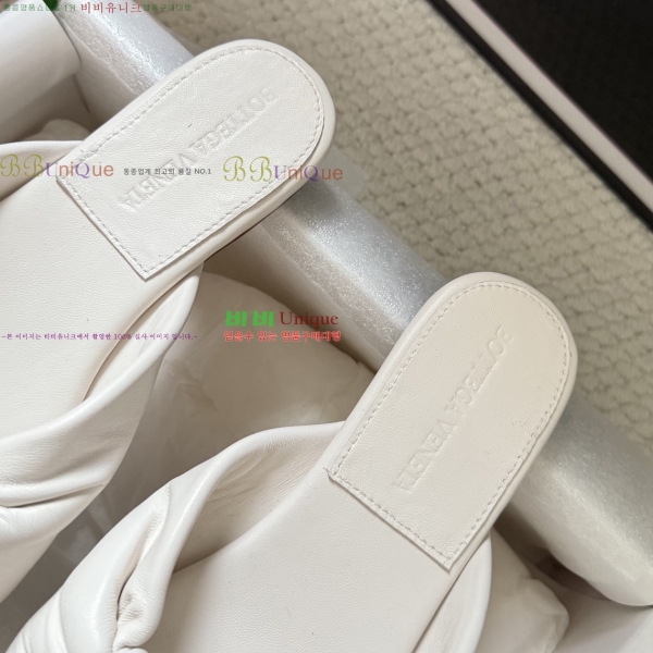 ���װ���*Ÿ Cherry ������ ���� 42BV26575-4