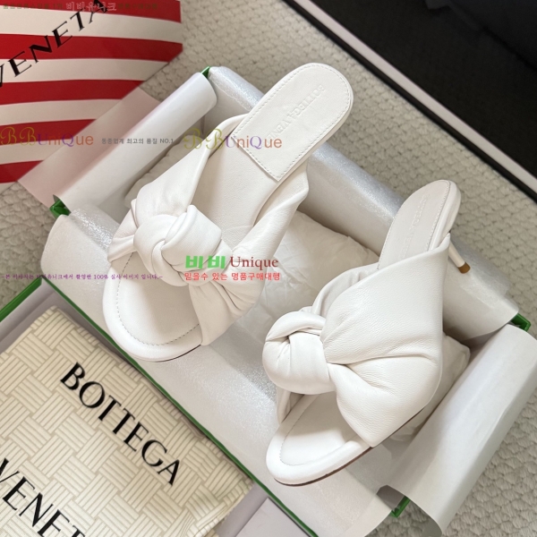 ���װ���*Ÿ Cherry ������ ���� 42BV26575-4