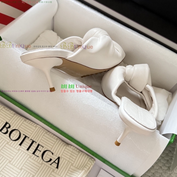 ���װ���*Ÿ Cherry ������ ���� 42BV26575-4