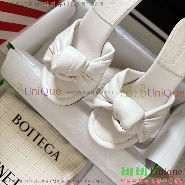 ���װ���*Ÿ Cherry ������ ���� 42BV26575-4