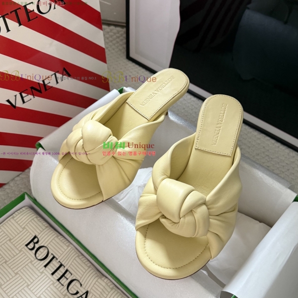 ���װ���*Ÿ Cherry ������ ���� 42BV26575-3