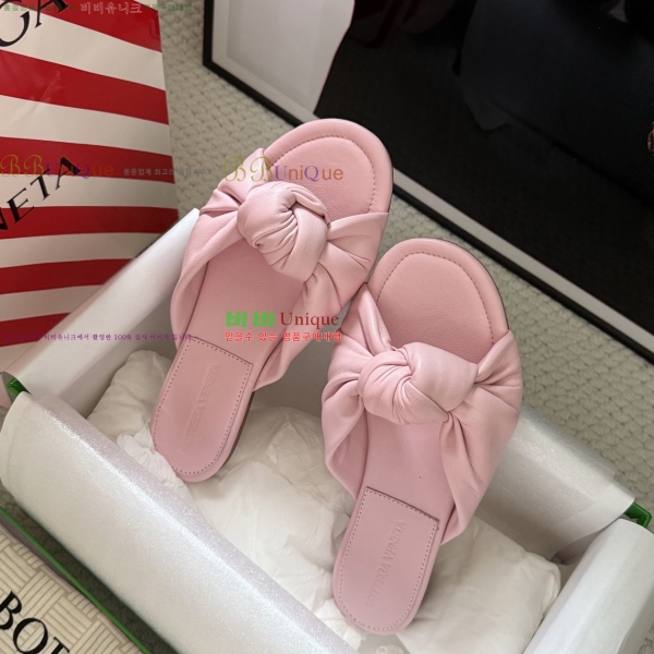 ���װ���*Ÿ Cherry ������ ���� 42BV26575-2