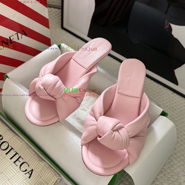 ���װ���*Ÿ Cherry ������ ���� 42BV26575-2