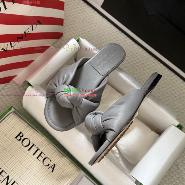 ���װ���*Ÿ Cherry ������ ���� 42BV26575-1