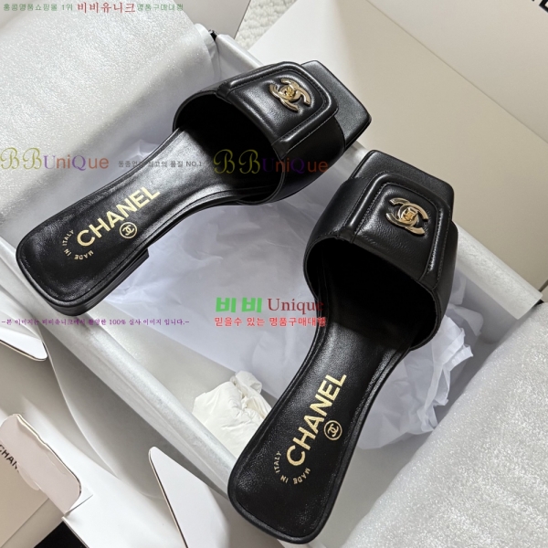 ��* Ŭ���� �����̵� ���� 37HC26571-1