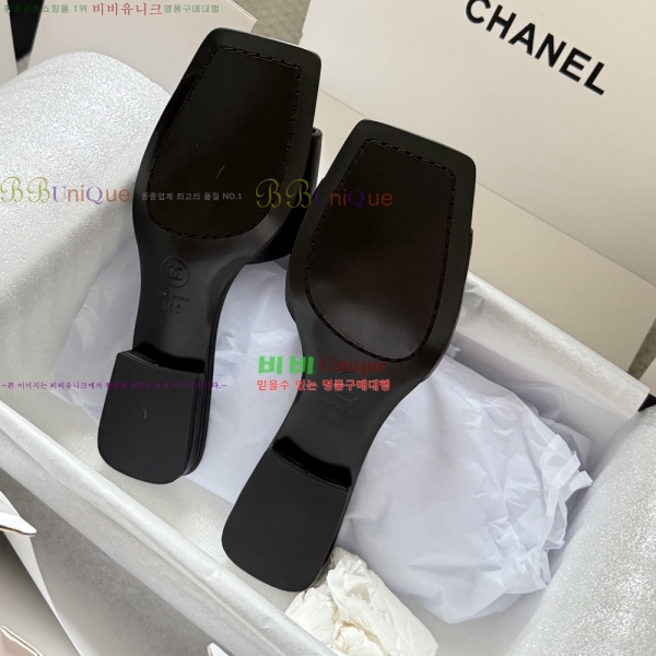 ��* Ŭ���� �����̵� ���� 37HC26571-1