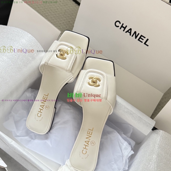 ��* Ŭ���� �����̵� ���� 37HC26571-2