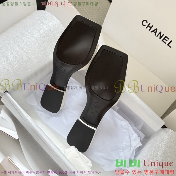 ��* Ŭ���� �����̵� ���� 37HC26571-2