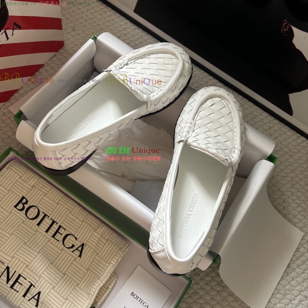 ���װ���*Ÿ ���� ���� �������� 45BV26574-2