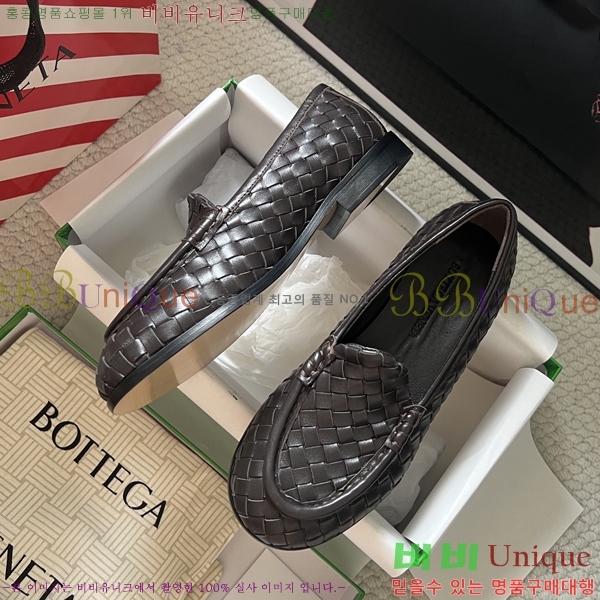 ���װ���*Ÿ ���� ���� �������� 45BV26574-3