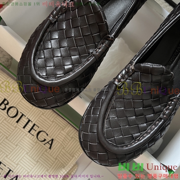 ���װ���*Ÿ ���� ���� �������� 45BV26574-3