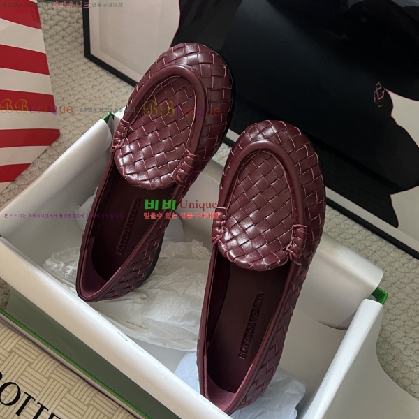 ���װ���*Ÿ ���� ���� �������� 45BV26574-4