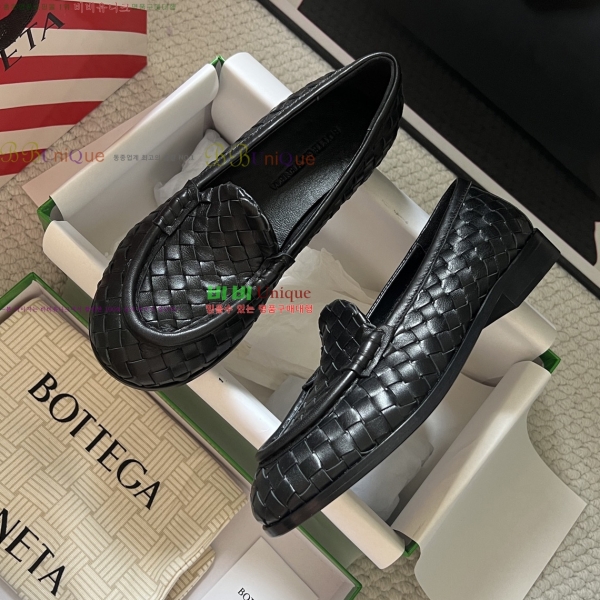 ���װ���*Ÿ ���� ���� �������� 45BV26574-1