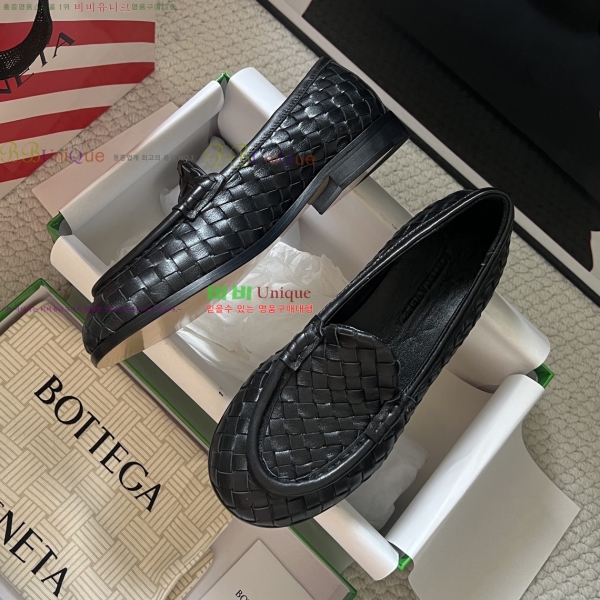 ���װ���*Ÿ ���� ���� �������� 45BV26574-1