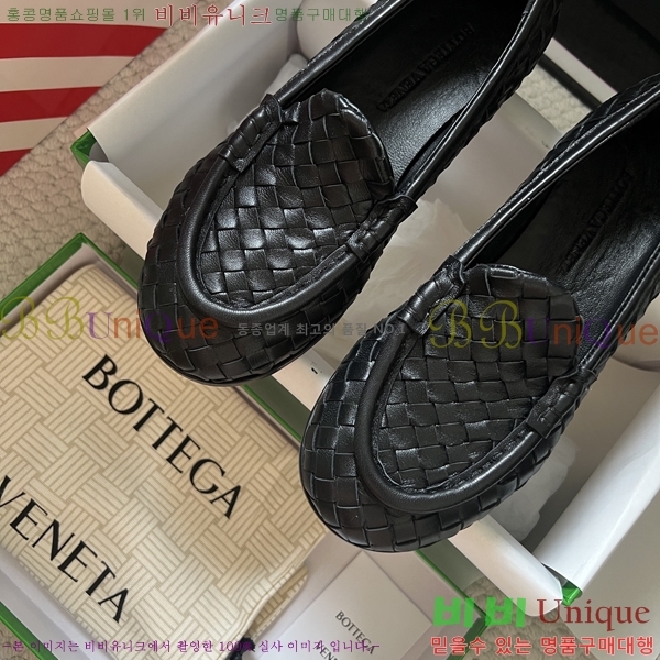 ���װ���*Ÿ ���� ���� �������� 45BV26574-1