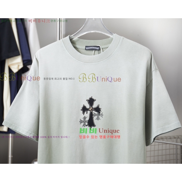 ���� ũ��*�� ���� Ƽ���� 19CH265223-2