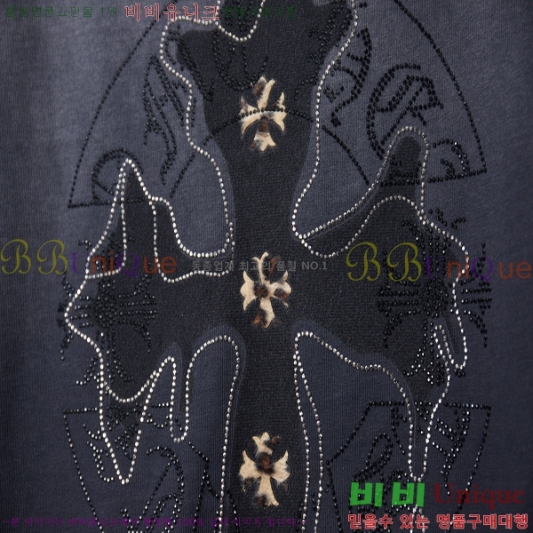 ���� ũ��*�� ���� Ƽ���� 19CH265222-2