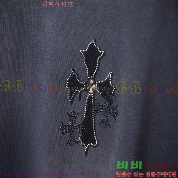 ���� ũ��*�� ���� Ƽ���� 19CH265222-2