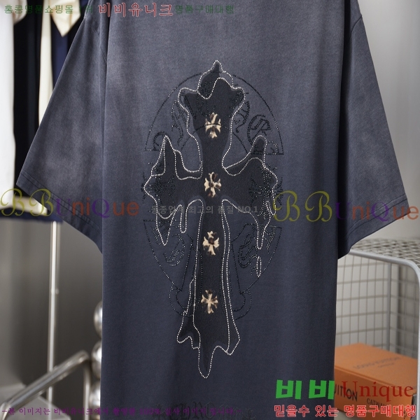 ���� ũ��*�� ���� Ƽ���� 19CH265222-2