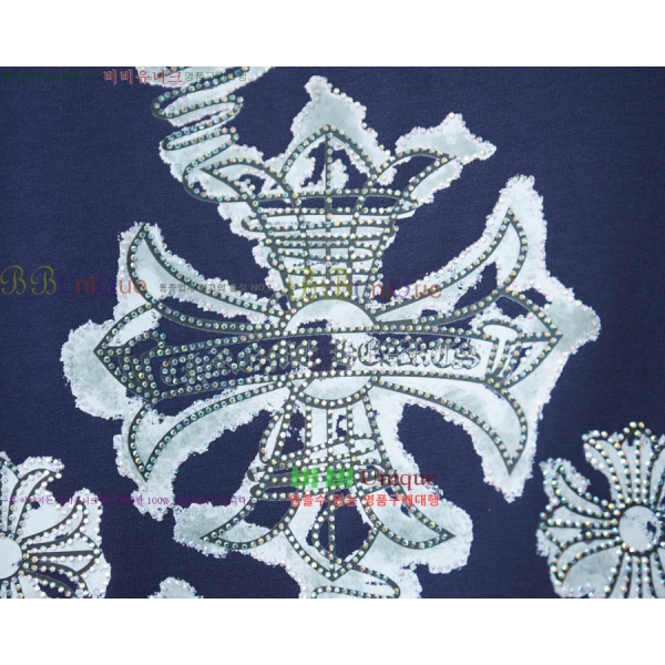 ���� ũ��*�� ���� Ƽ���� 19CH265228-2