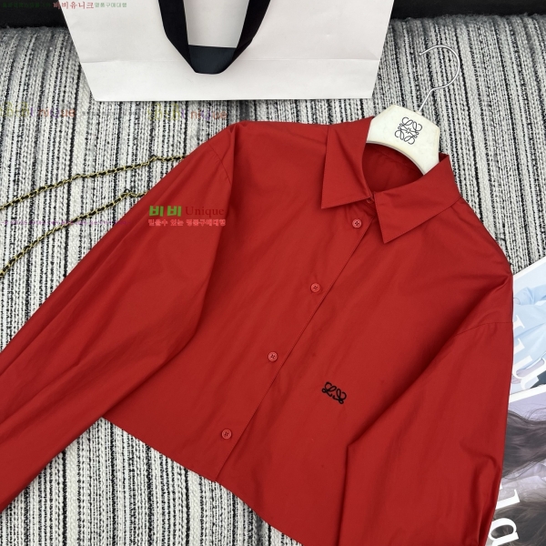 ���� �ο��� ���� LOE234502-1