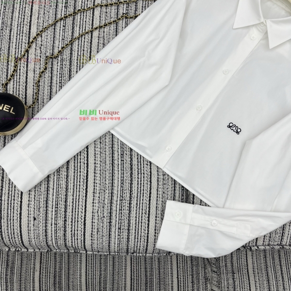 ���� �ο��� ���� LOE234502-4