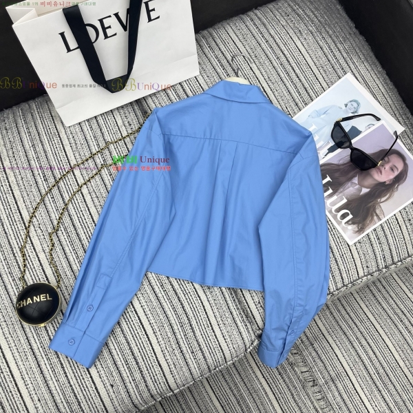 ���� �ο��� ���� LOE234502-3