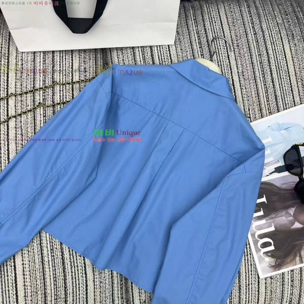 ���� �ο��� ���� LOE234502-3