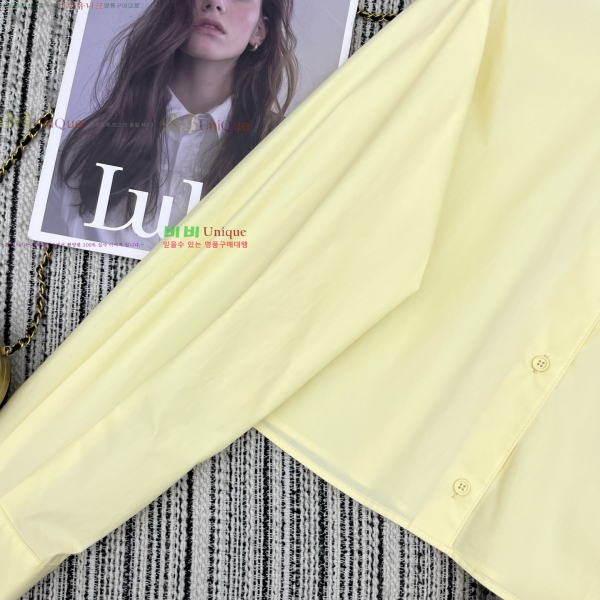 ���� �ο��� ���� LOE234502-2