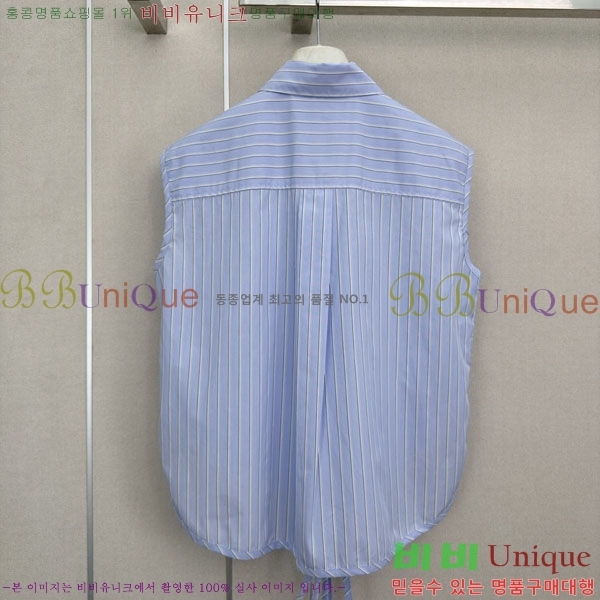 ���� �ο��� �μҸ� ����콺 LOE2434502-9