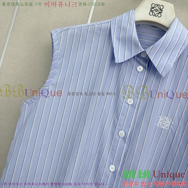 ���� �ο��� �μҸ� ����콺 LOE2434502-9