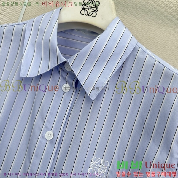 ���� �ο��� �μҸ� ����콺 LOE2434502-9