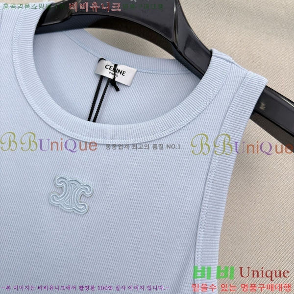 ���� ������ �μҸ�/���� CE245647-12