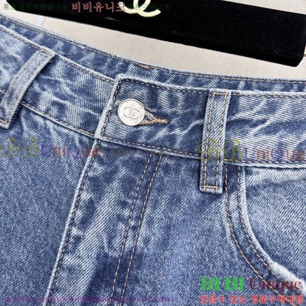 ���� ��* ���� ���� CH3233051-7