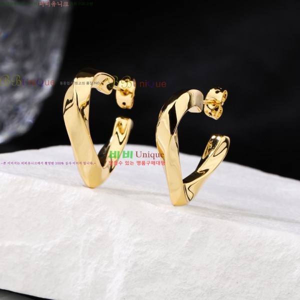 ������ �Ͱ��� CE256707-6