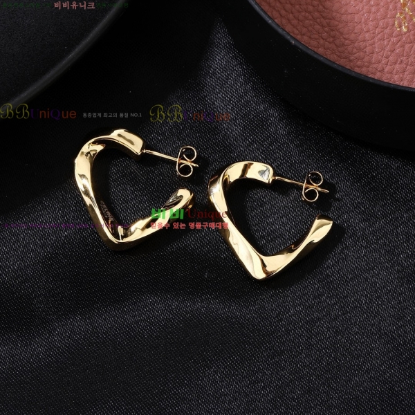 ������ �Ͱ��� CE256707-6