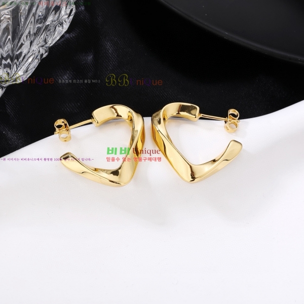 ������ �Ͱ��� CE256707-6