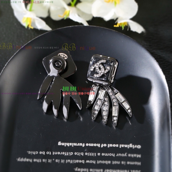 ���� ��* �Ͱ��� CH434530-4