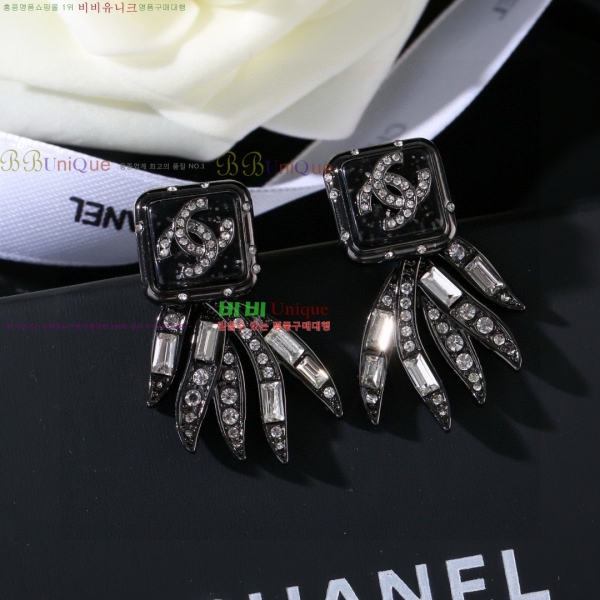 ���� ��* �Ͱ��� CH434530-4