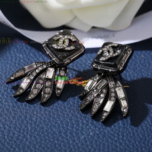 ���� ��* �Ͱ��� CH434530-4