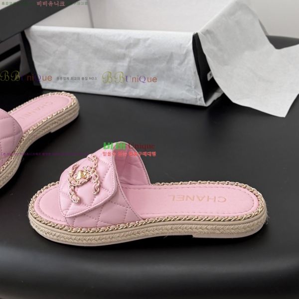 ���� ��* Ŭ���� �����̵� ���� 33HV2652312-1