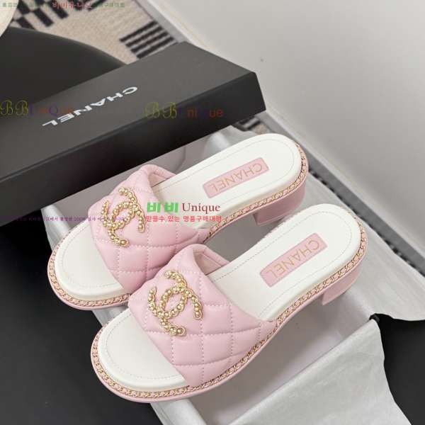 ���� ��* Ŭ���� ������ ���� 33HV2652311-4 �� 5cm