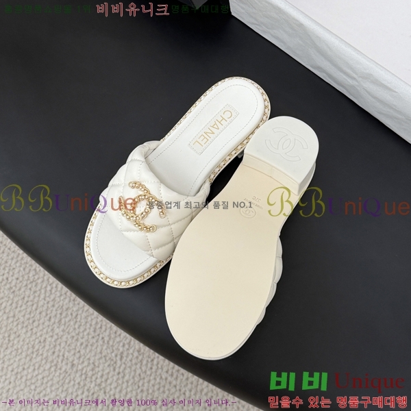 ���� ��* Ŭ���� ������ ���� 33HV2652311-1 �� 5cm
