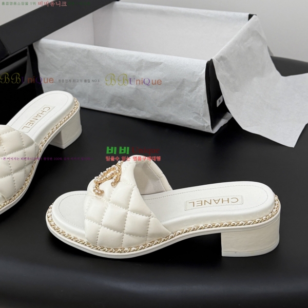 ���� ��* Ŭ���� ������ ���� 33HV2652311-1 �� 5cm