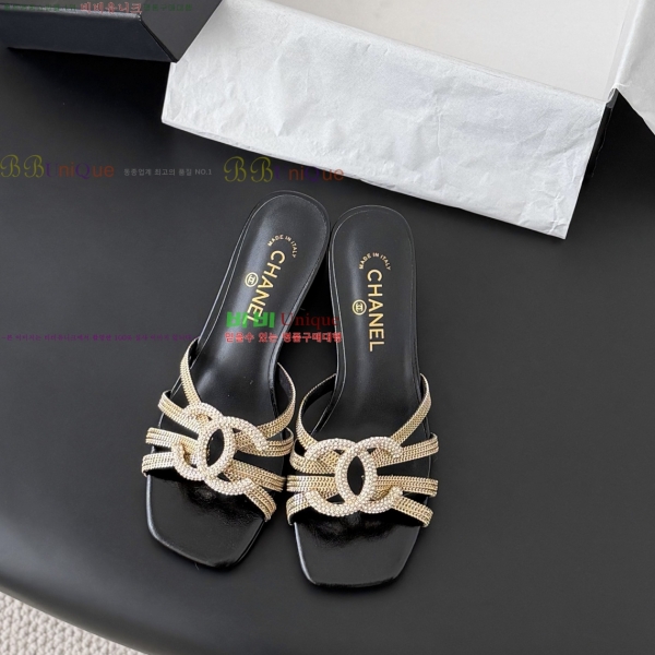 ���� ��* Ŭ���� ������ ���� 33HV2652315-3 �� 4.5cm