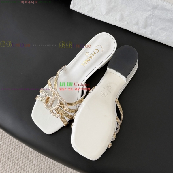 ���� ��* Ŭ���� ������ ���� 33HV2652315-3 �� 4.5cm