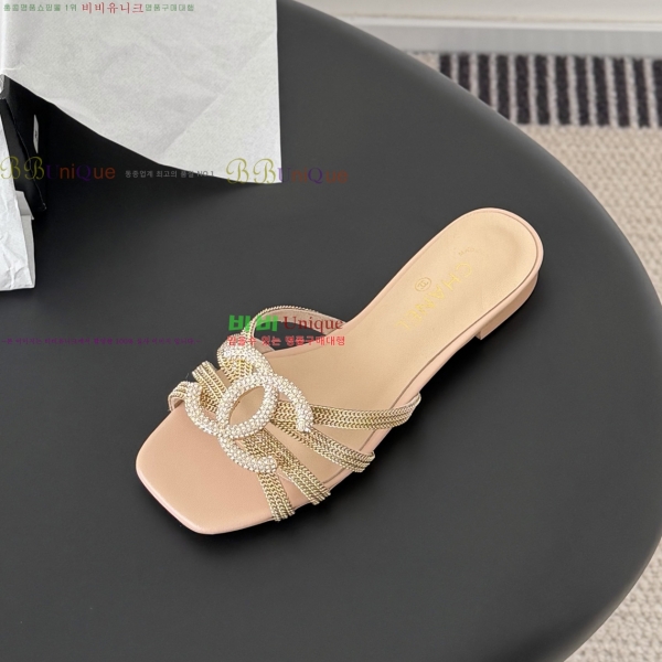 ���� ��* �����̵� ���� 33HV2652313-2