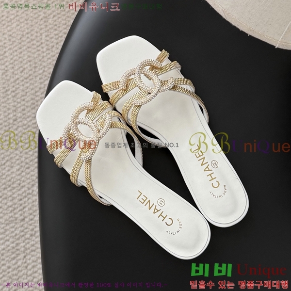 ���� ��* �����̵� ���� 33HV2652313-1