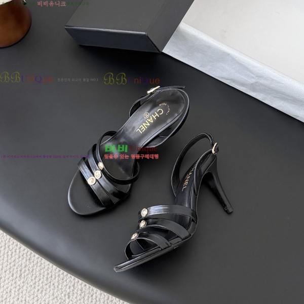 ���� ��* ������ ���� 33HV2652310-2 �� 7.5cm
