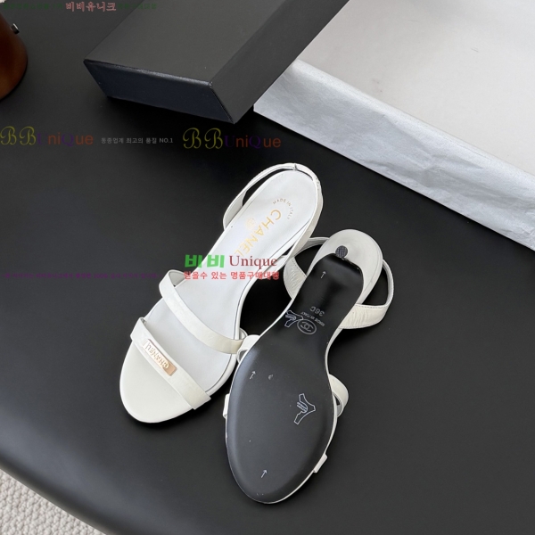 ���� ��* ������ ���� 33HV2652310-4 �� 7.5cm